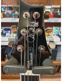 PRS SE Mark Holcomb HB