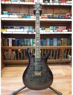 PRS SE Mark Holcomb HB