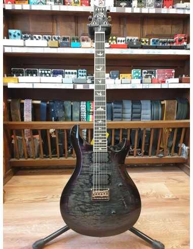 PRS SE Mark Holcomb HB