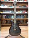 PRS SE Mark Holcomb HB