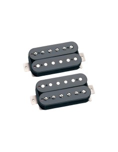 Seymour Duncan APH2-S Slash Set Black