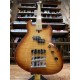 Sire Marcus Miller U5 Alder 4 TS Short Scale Bass