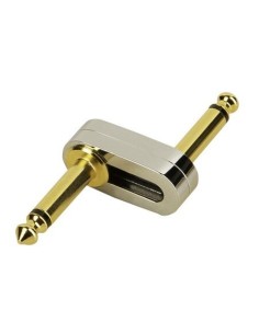 RockBoard Slider Plug Chrome