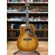 Sigma DM-SG5 Acoustic Guitar