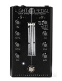 Gamechanger Audio LIGHT Pedal