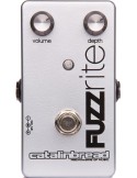 Catalinbread Fuzzrite