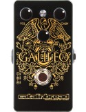 Catalinbread Galileo