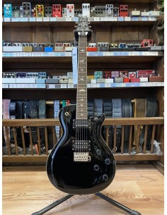 PRS SE Mark Tremonti Standard
