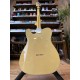Tokai Electric Guitar TTE50 OWB/M