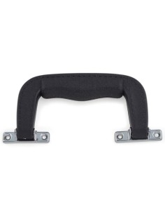 RockCase Handle for Standard Line Hardshell Cases - Black