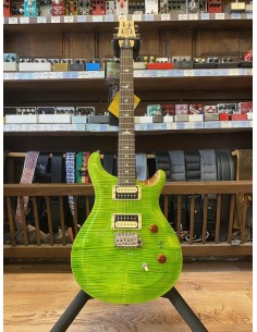 PRS SE Custom 24-08 Eriza Verde