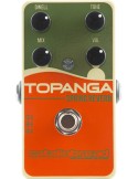 Catalinbread Topanga