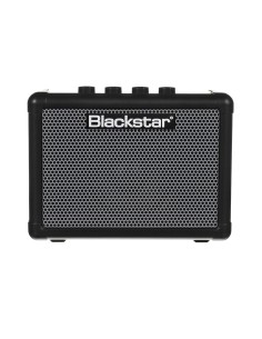 Blackstar FLY 3 Bass Combo Amplifier