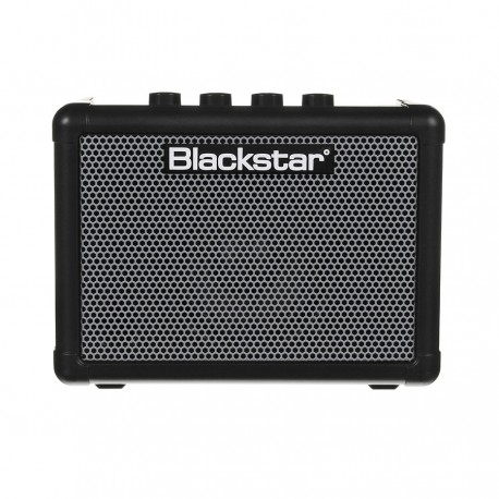 Blackstar FLY 3 Bass Combo Amplifier