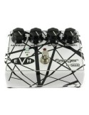 MXR EVH117 Flanger