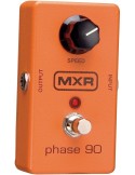 MXR Phase 90