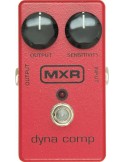 MXR M102 Dyna Comp