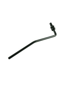 Floyd Rose Push-In Style Tremolo Arm Black