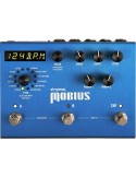 Strymon Mobius