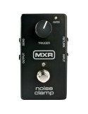 MXR M195 Noise Clamp