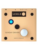 Lehle Sunday Driver SW