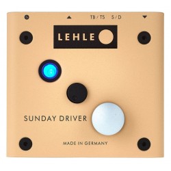 Lehle Sunday Driver SW