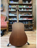 Martin D-10E Road Series Dreadnought