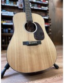 Martin D-10E Road Series Dreadnought