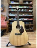 Martin D-10E Road Series Dreadnought