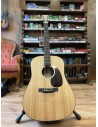 Martin D-10E Road Series Dreadnought