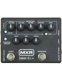 MXR M80 Bass DI+