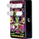 Catalinbread Dreamcoat Preamp