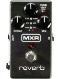 MXR M300 Reverb