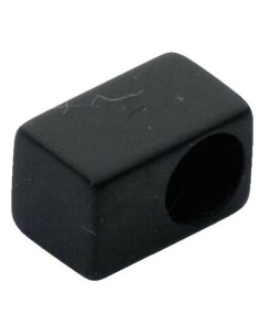 Floyd Rose Original String Lock Insert Block