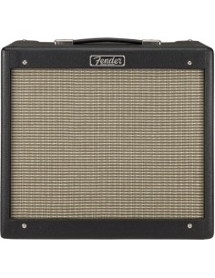 Fender Blues Junior IV