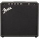 Fender Mustang LT25 Amplifier
