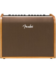 Fender Acoustic 100 Amplifier