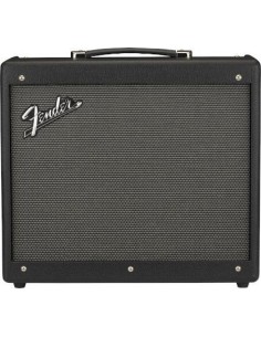 Fender Mustang GTX50 Amplifier