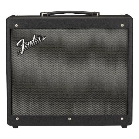 Fender Mustang GTX50 Amplifier