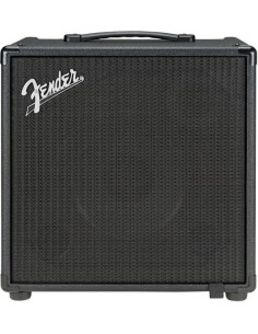 Fender Rumble Studio 40 Bass Amplifier