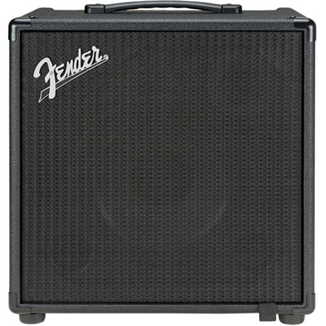 Fender Rumble Studio 40 Bass Amplifier