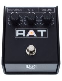 Proco Rat 2