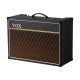 VOX AC15C1 15W Combo Amplifier