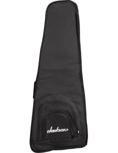 Jackson Kelly/King V/Rhoads/Warrior Multi-Fit Gig Bag