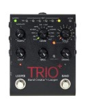 Digitech Trio Plus