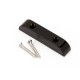 Fender Thumb-Rest For Precision Bass And Jazz Bass