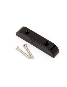 Fender Thumb-Rest For Precision Bass And Jazz Bass