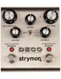 Strymon Deco