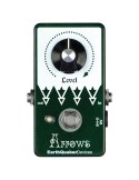 Earthquaker Devices Arrows V2