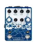 Earthquaker Devices Avalanche Run V2